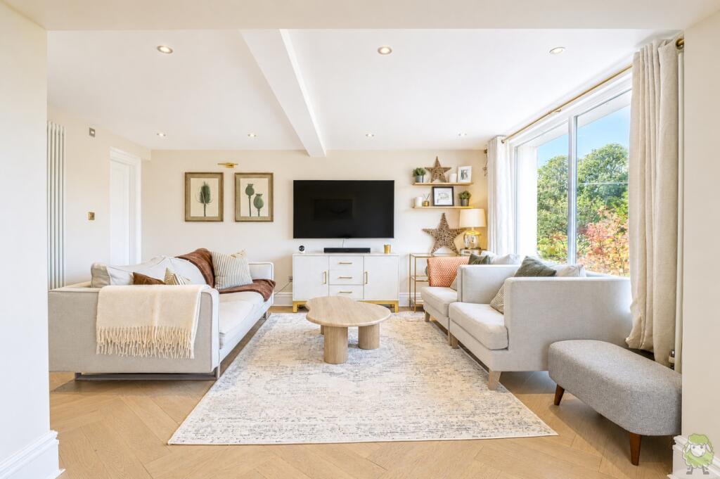 Main image of property: Charlcote Crescent, East Boldon, Tyne and Wear, NE36