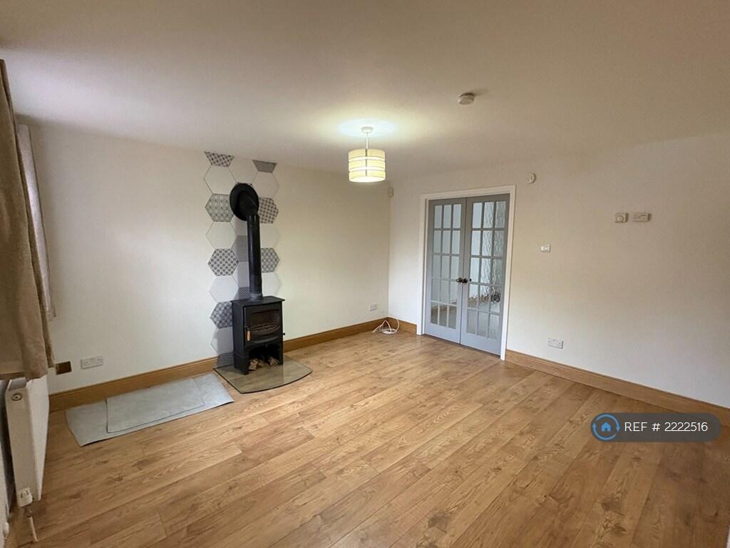 House in Southend-on-Sea - View 2