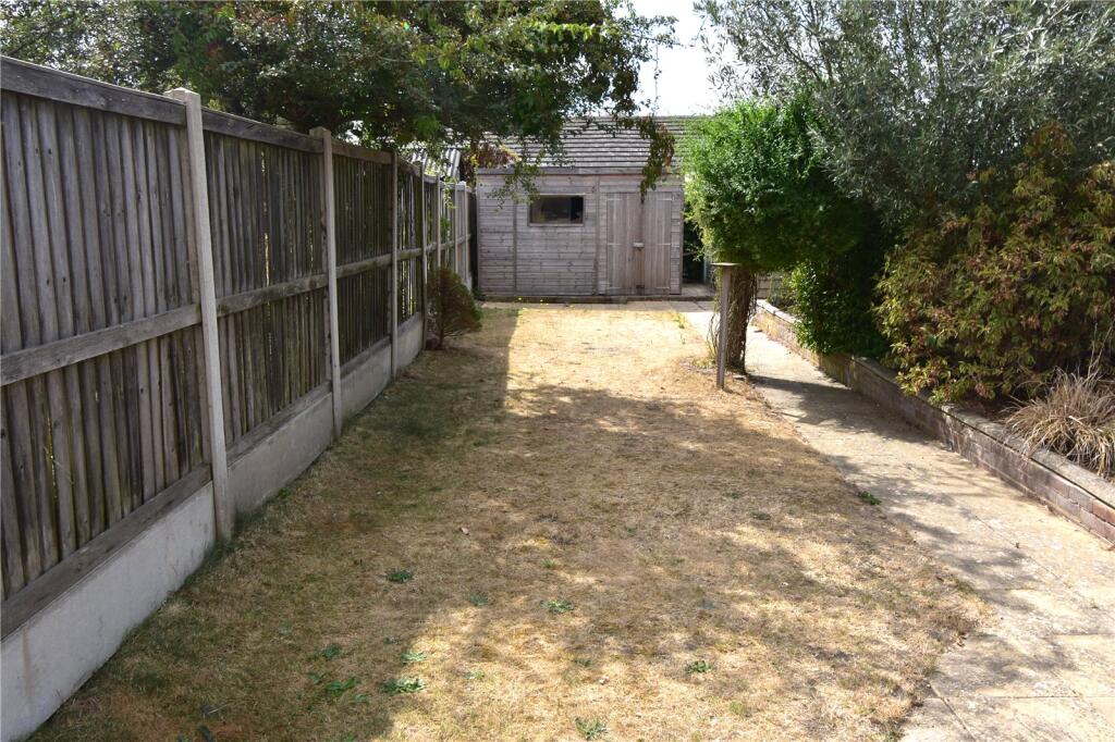 Property photo 8