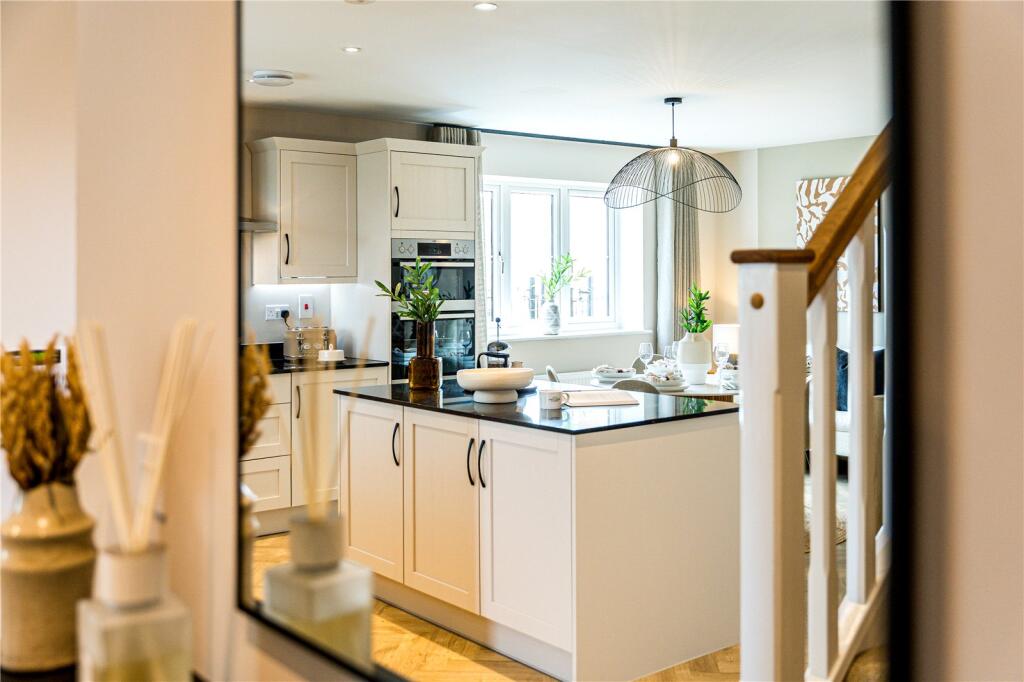 Additional image 6 of Leighton Park Road, Westbury Leigh