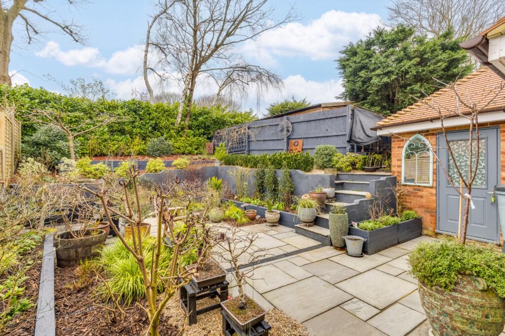 Additional image 18 of Scarff Close, Mardley Heath, Welwyn, Hertfordshire, AL6