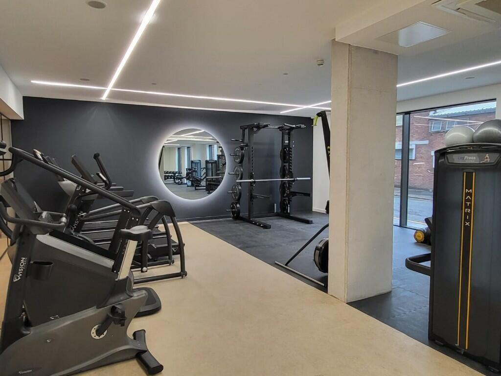 Property photo 6