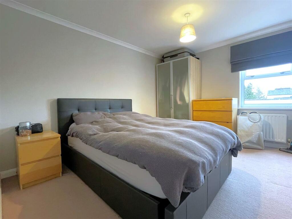 Martins Road, Shortlands, Bromley, BR2 photo 5
