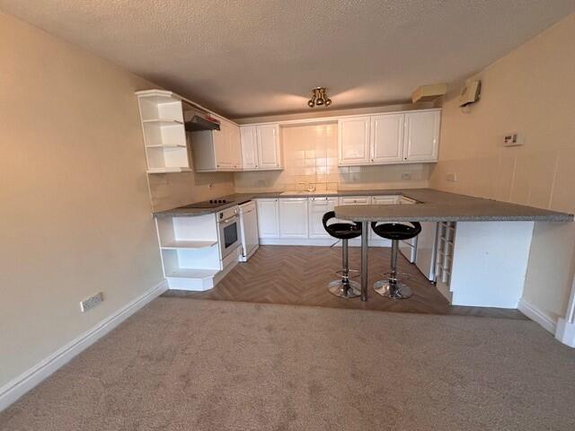 Apartment in Preston - View 5