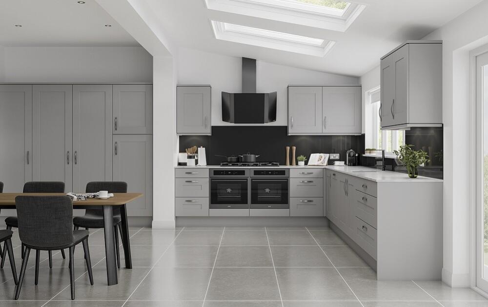 201 Halifax Road, Liversedge, West Yorkshire, WF15 image 3