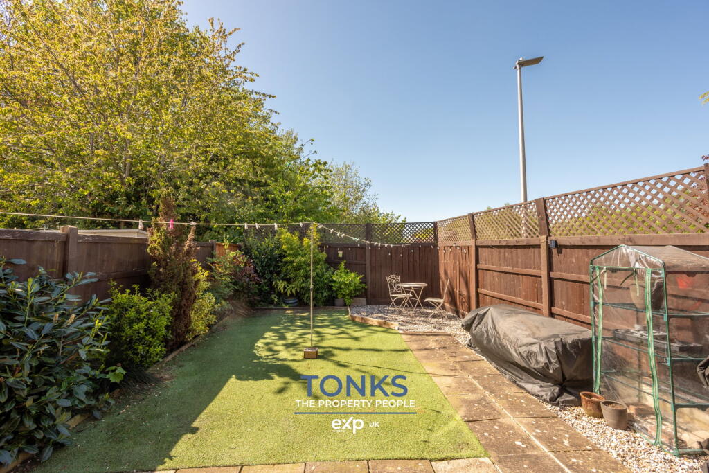 Additional image 18 of Yew Tree Lane, Rowley Regis, B65 8BU