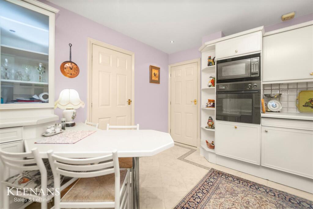 Additional image 28 of Allsprings Close, Great Harwood, Blackburn