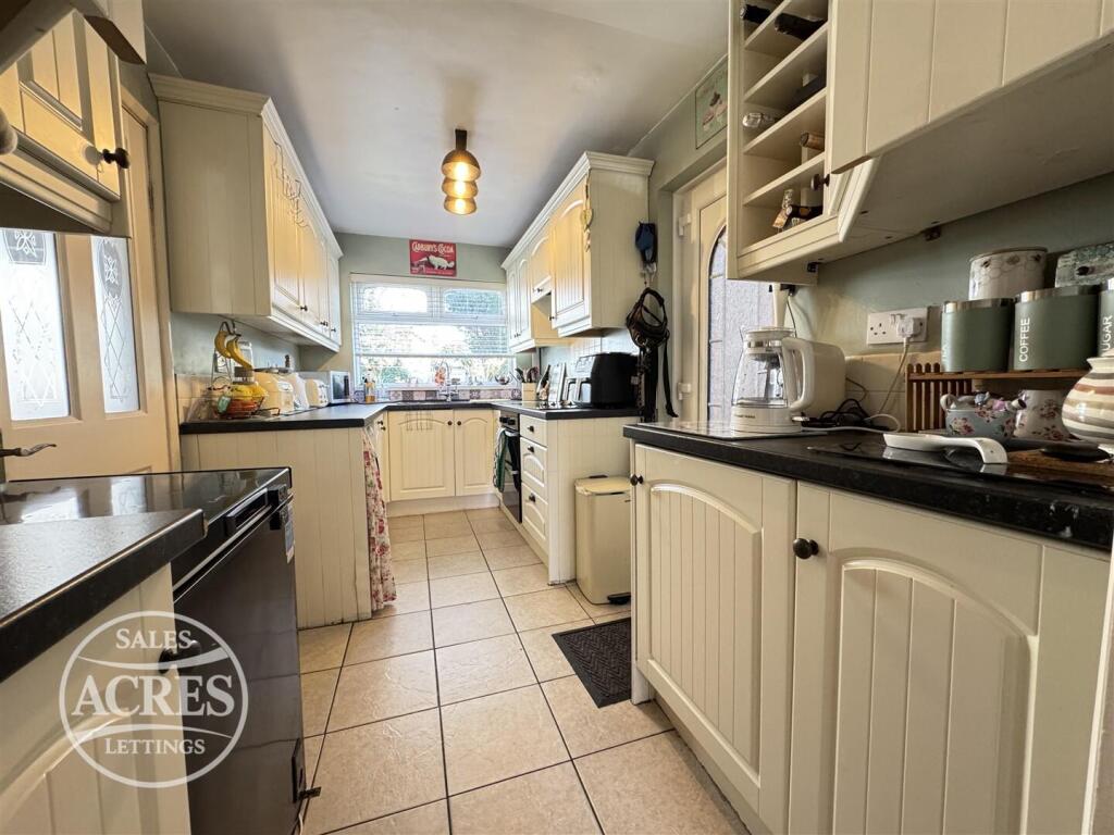 Additional image 14 of Stonehurst Road, Great Barr, Birmingham