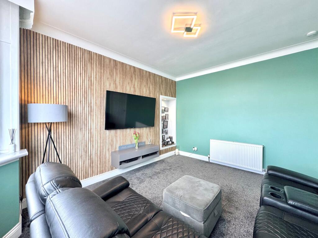 9, Lothian Road, Ayr, KA7 photo 4