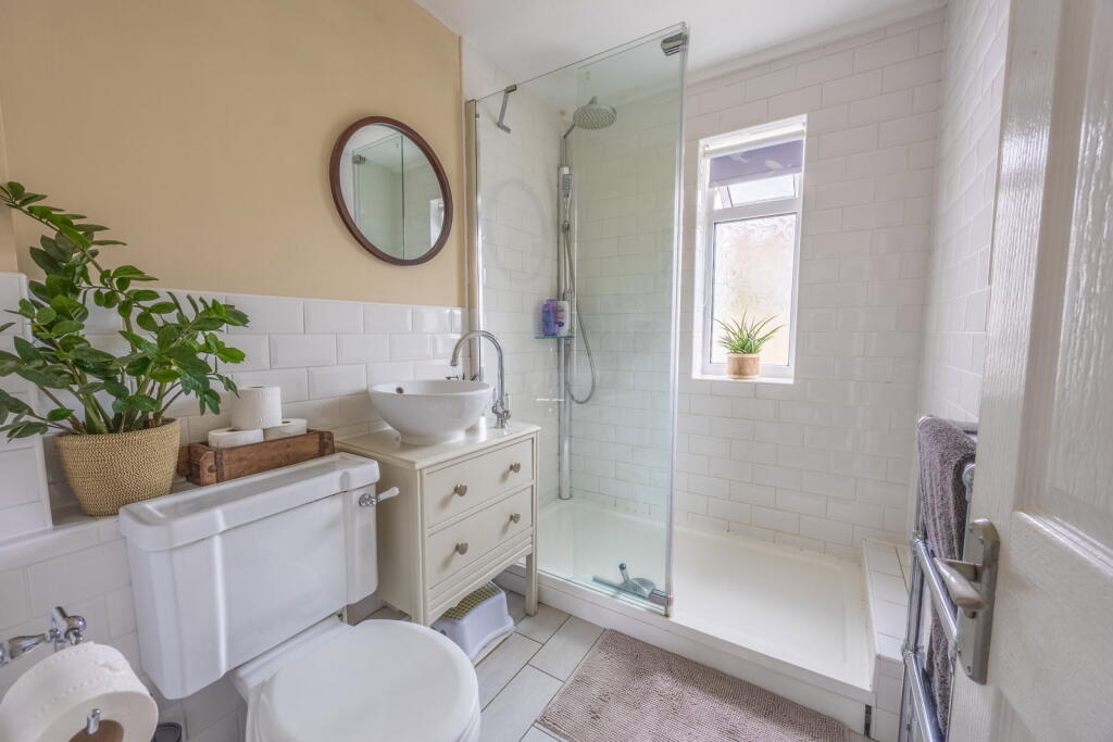 Additional image 23 of Barafundle, Timsbury Road, Farmborough, Bath, BA2 0AE