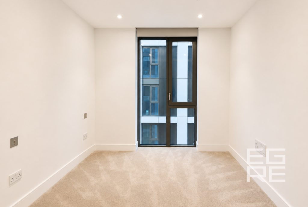 9 Palmer Road, Prince Of Wales Drive, Battersea, London, SW11 - Ansicht 5