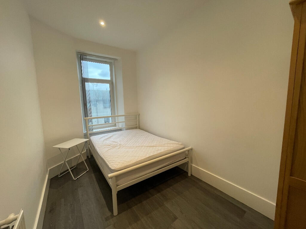 Additional image 5 of 35 Chestnut Row, Flat 3, Aberdeen,. AB25 3SE