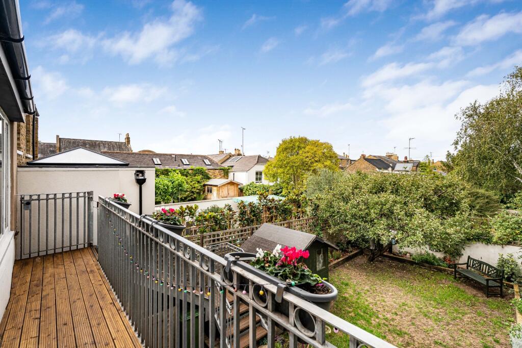 Property photo 8