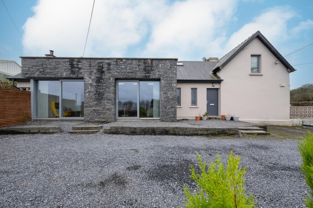 Main image of property: Orchard Lodge, Castletreasure, Douglas, Cork, T12 KX46