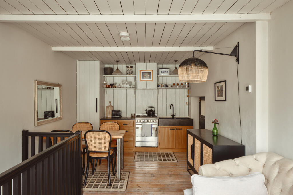 Main image of property: Mortimer Road, De Beauvoir, London, N1