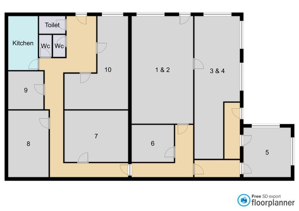 Image 2
