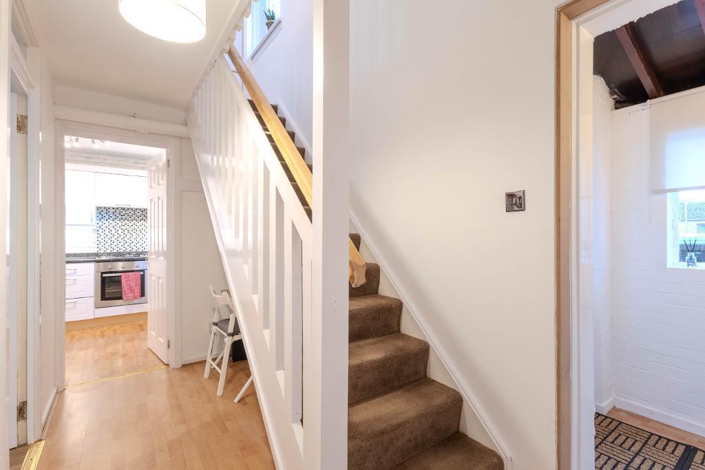 32, Drumnessie View, Westfield, Cumbernauld, G68 9HB photo 3