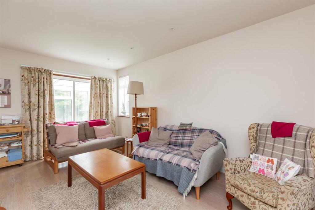 Seafield Road, Tankerton, Whitstable - View 5