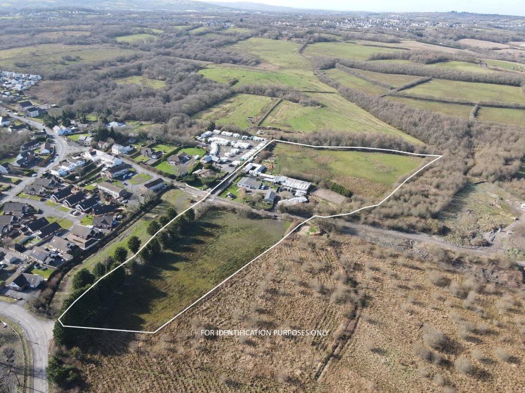 Saron Road, Saron, Ammanford, SA18 photo 4