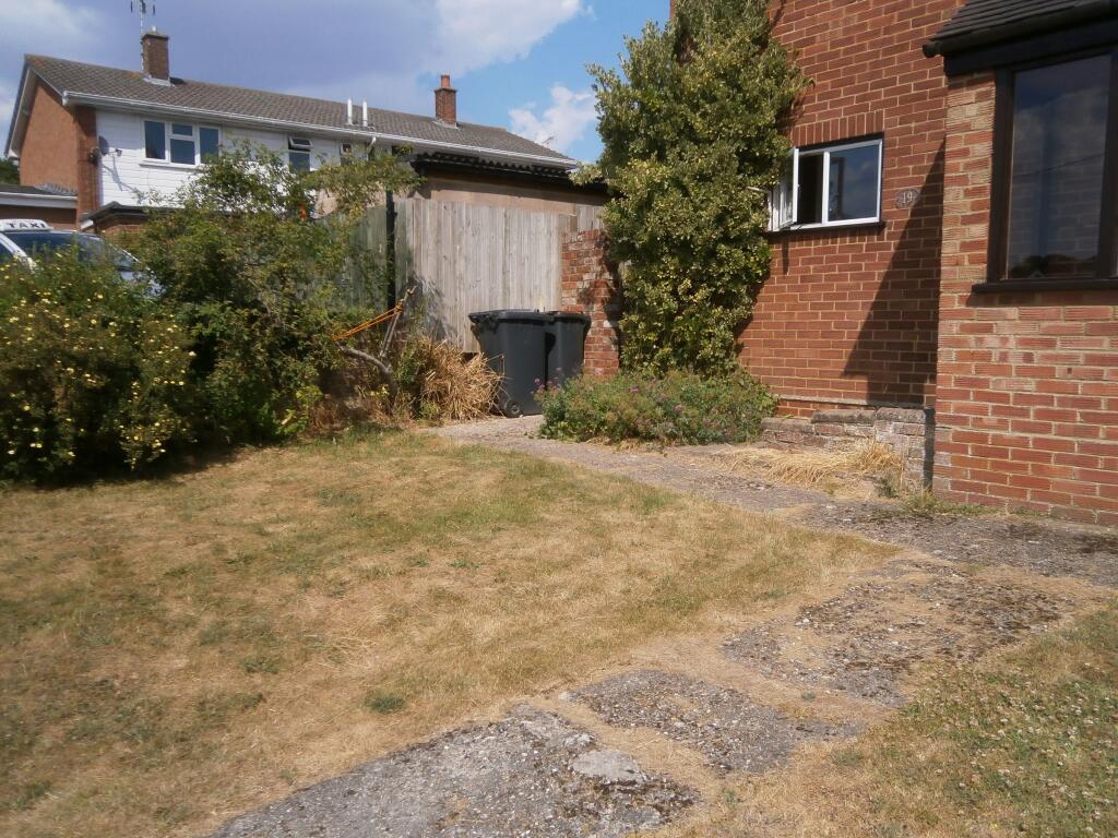 Property photo 8