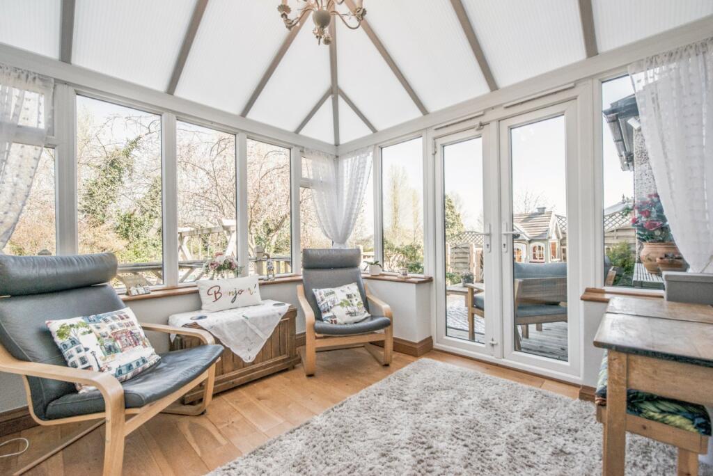 Additional image 13 of Whitehall Road, Wyke, Bradford, BD12