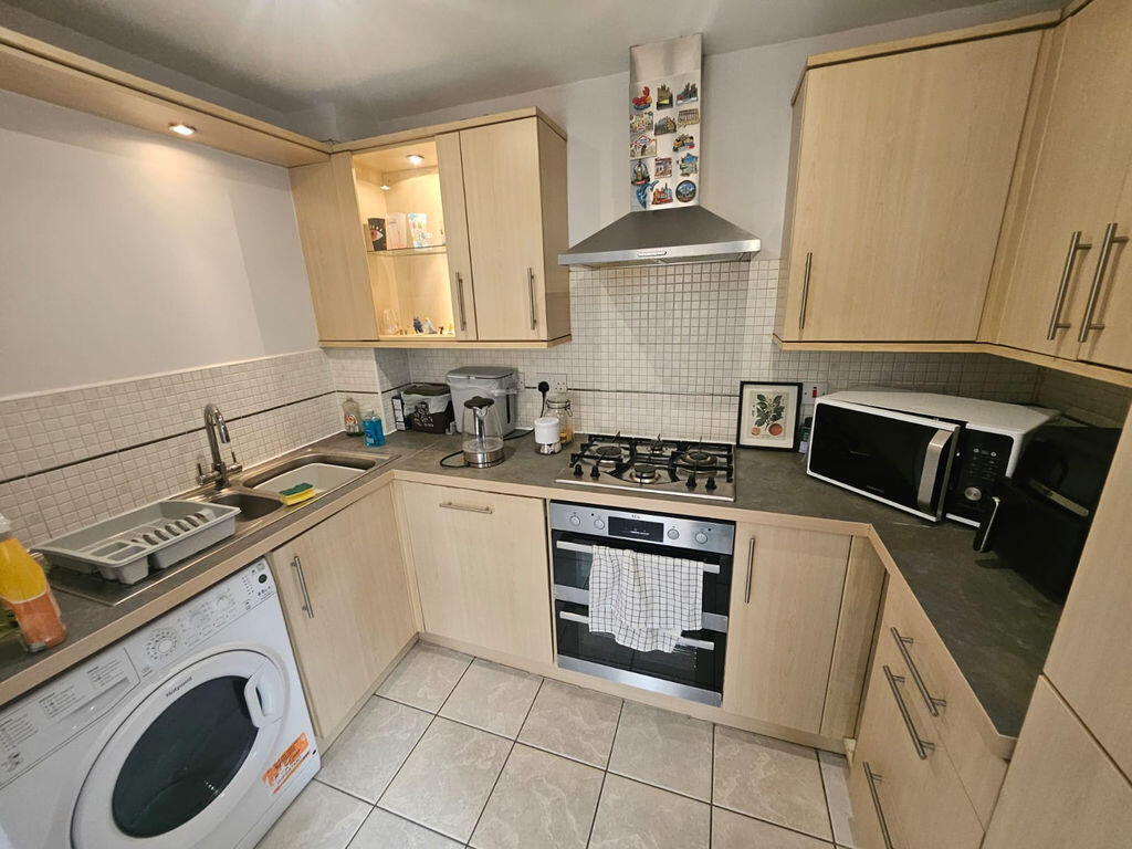 Property photo 9