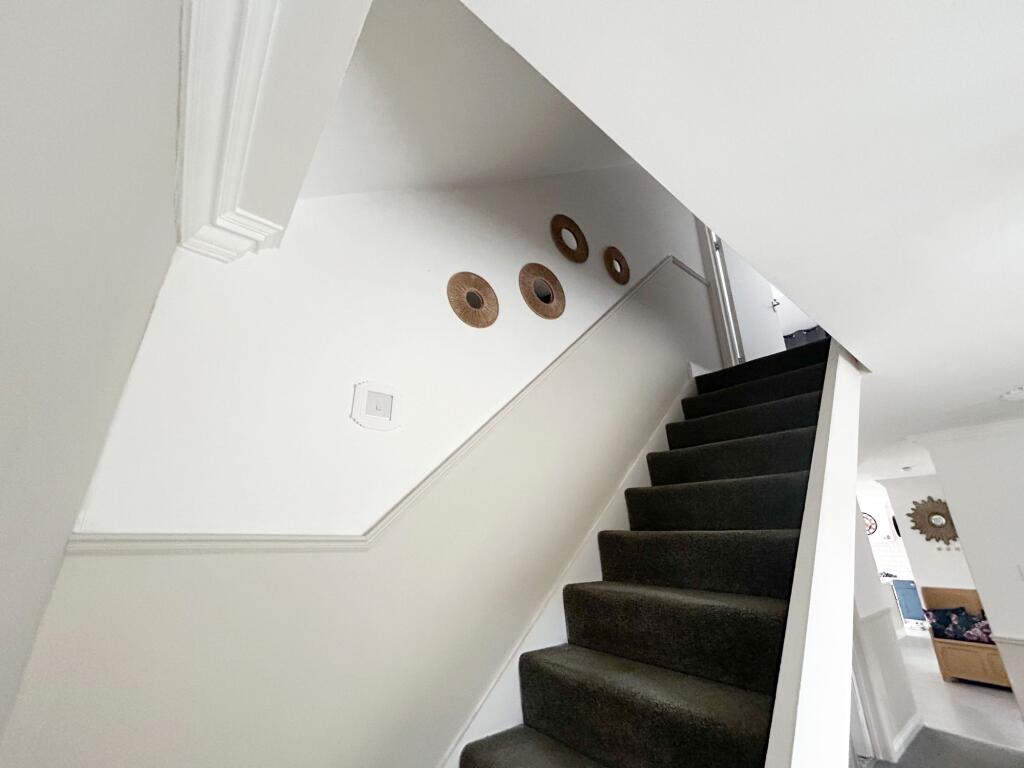 Additional image 18 of Eden Road, Solihull, B92