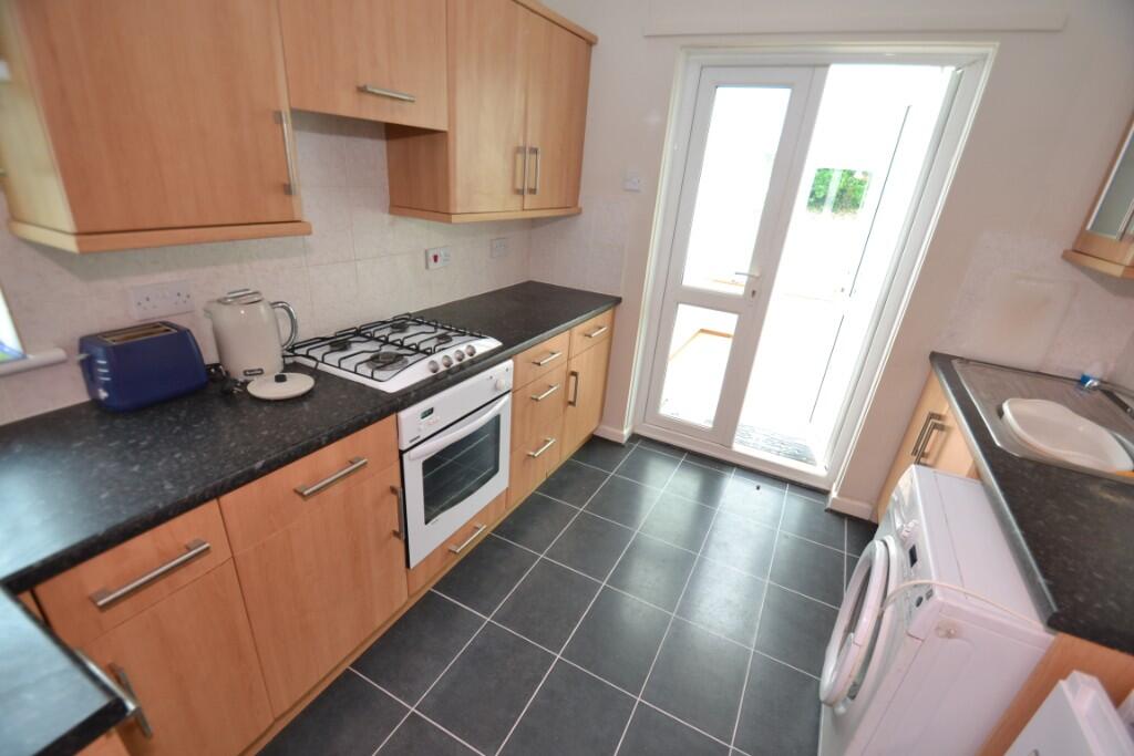 House in Ryde, Appley - More