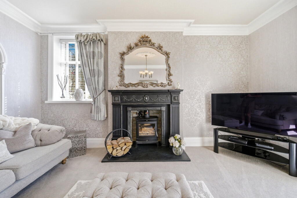 Additional image 7 of Padiham Road, Burnley, BB12 6TA