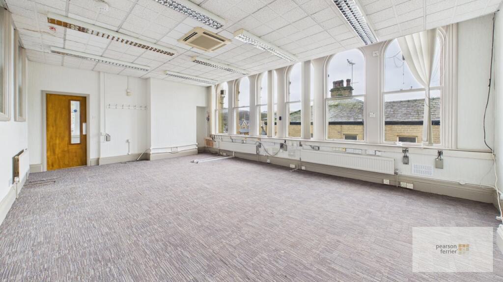 Additional image 11 of 28 Bank St, Rawtenstall, BB4 8TS