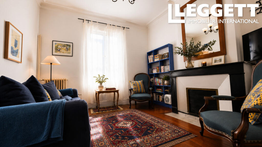 Main image of property: Languedoc-Roussillon, Aude, Carcassonne