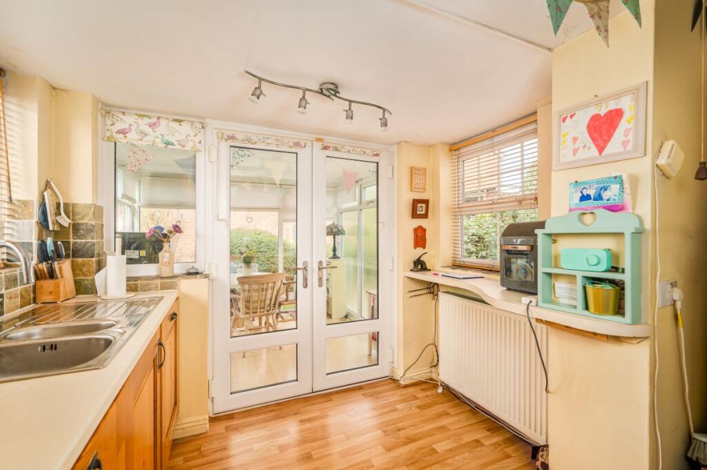 Additional image 10 of South Croft Avenue, Birkenshaw