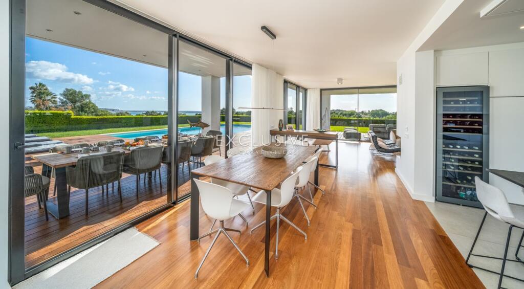 Main image of property: Algarve, Lagos