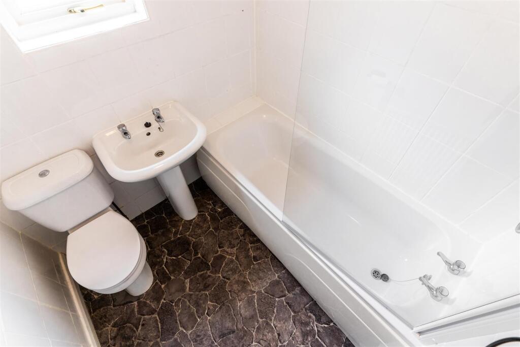 Additional image 11 of Edenhurst Road, Birmingham, West Midlands, B31