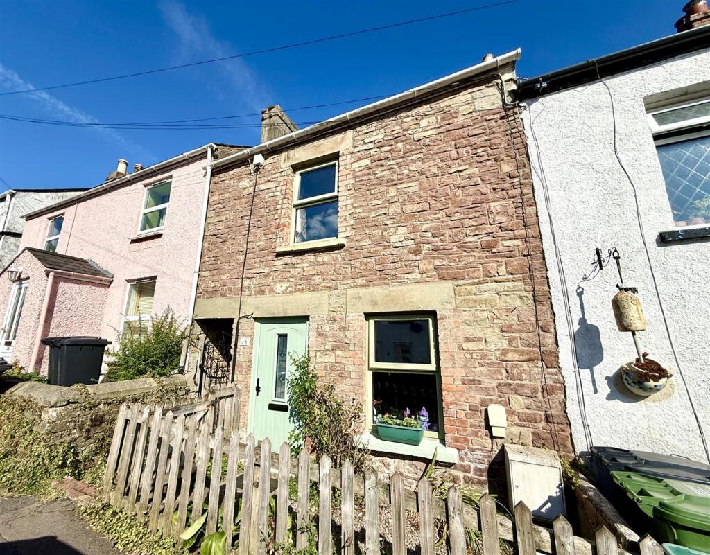 Main image of property: Queen Street, Lydney