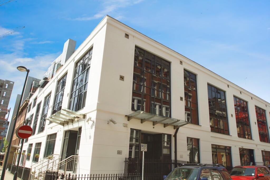 Property photo 8