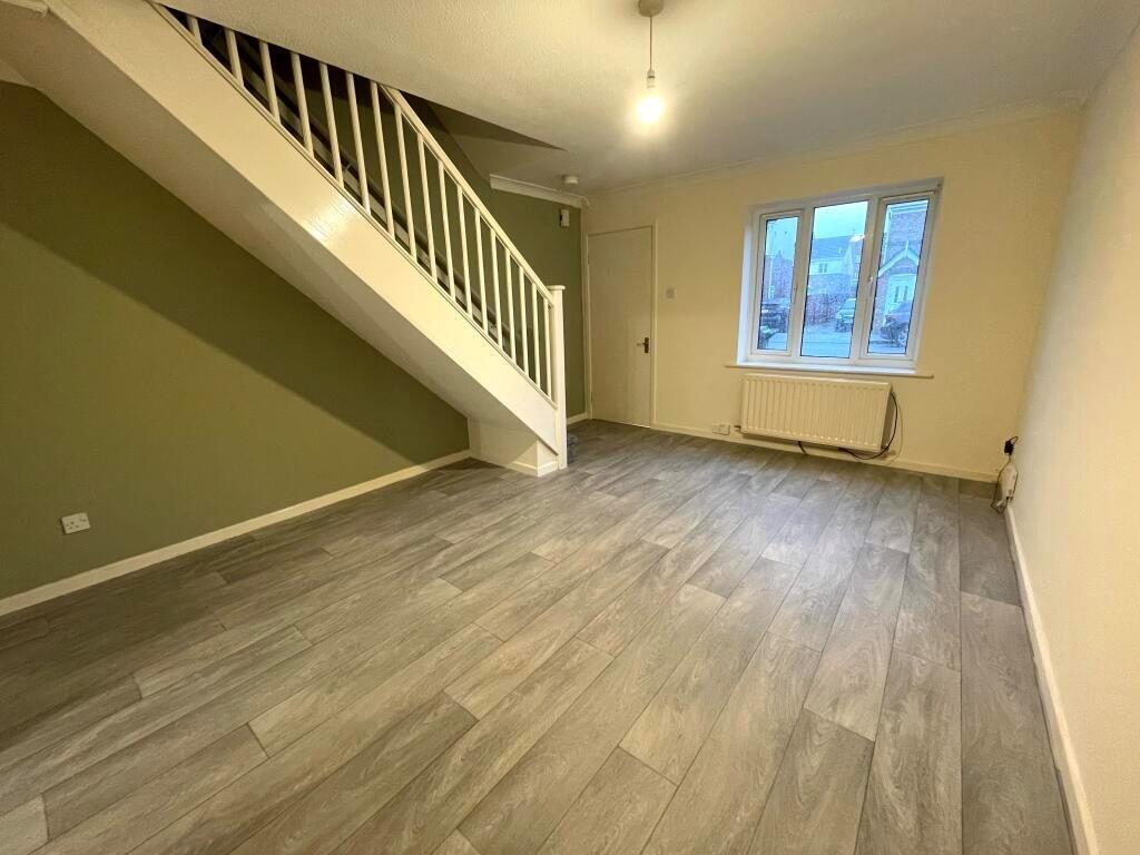 Main image of property: Hales Entry, HULL