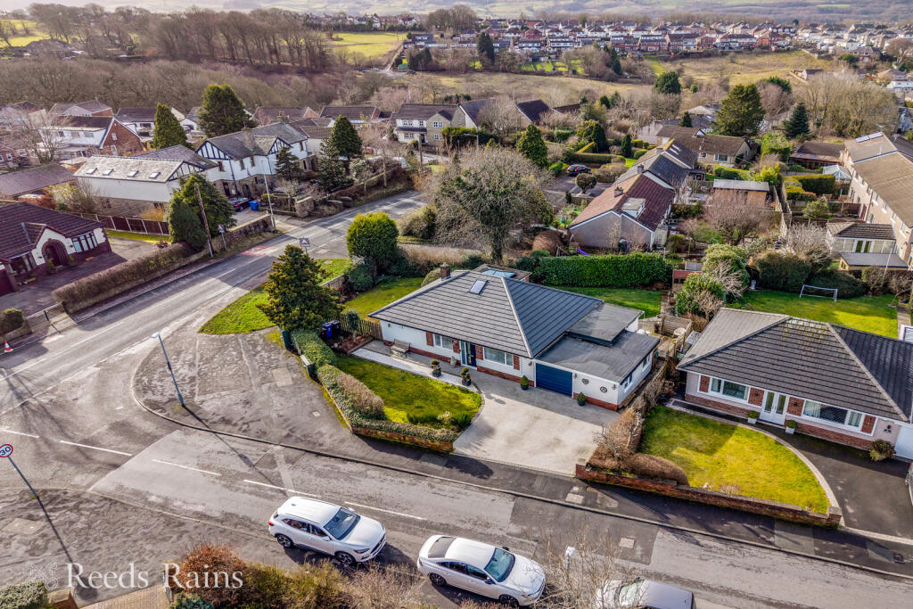 Additional image 24 of Townfield Avenue, Burnley, Lancashire, BB10