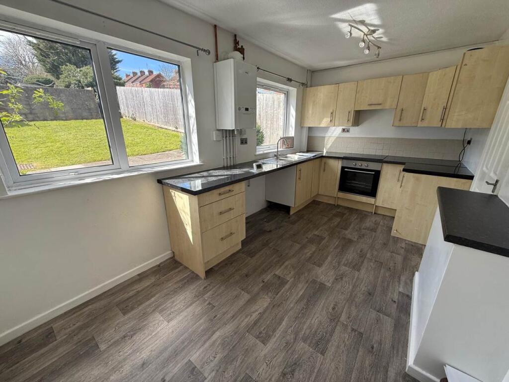 Additional image 5 of Knightstone Heights , Frome, Somerset