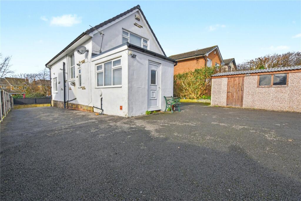 Additional image 12 of Bierley Lane, Bradford, West Yorkshire