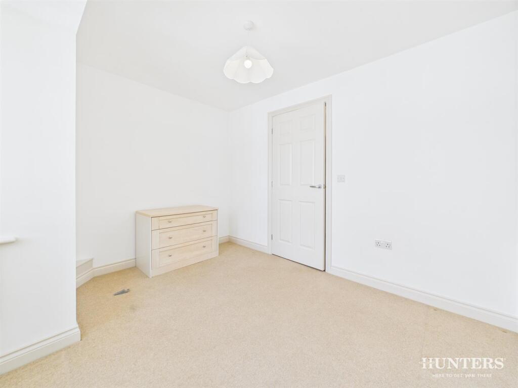 Southernwood, Consett photo 4