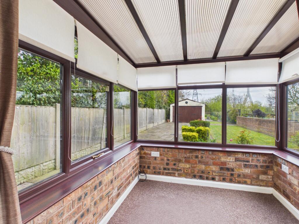 Kelsterton Road, Connah's Quay, Deeside, Flintshire, CH5 4BJ photo 3