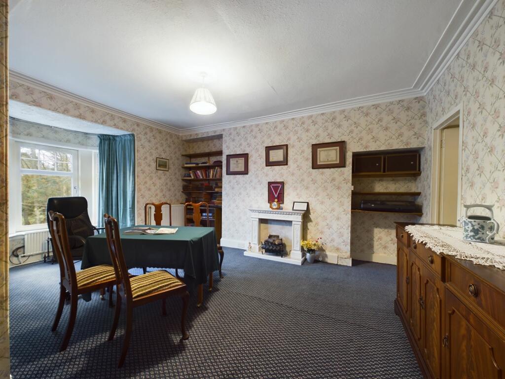 Additional image 20 of Inverugie, Faith Acres, AB42