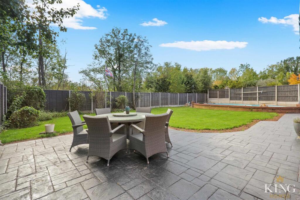 Additional image 35 of Ardens Close, Redditch