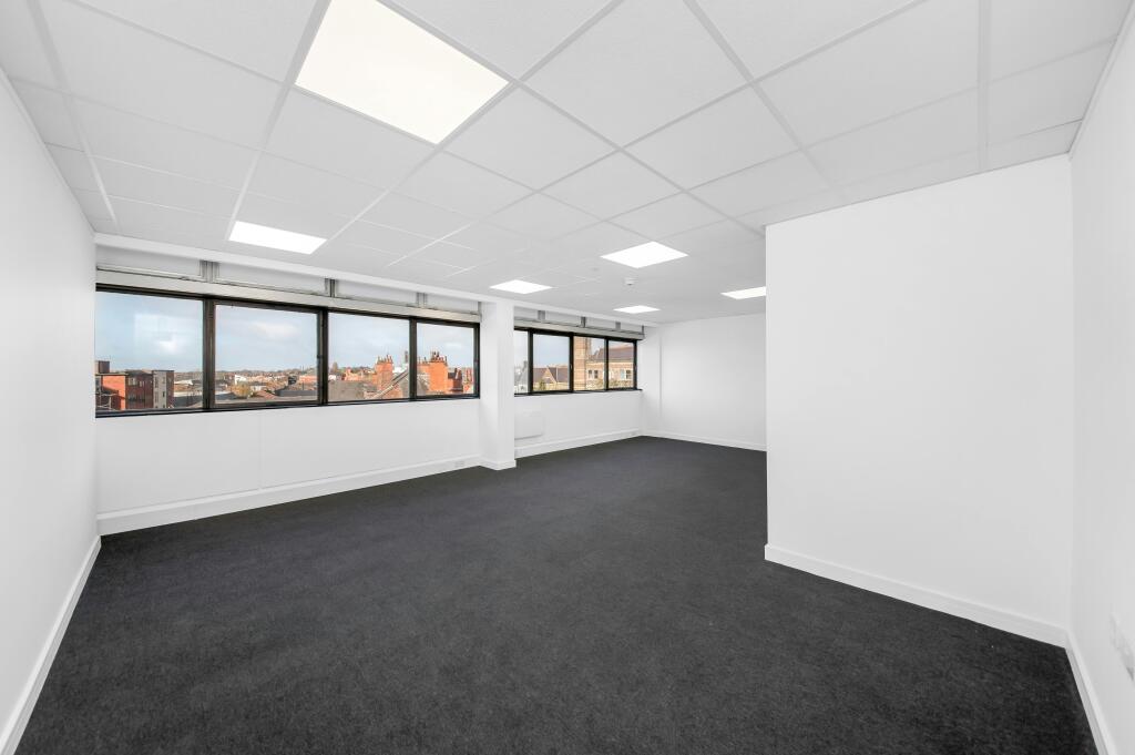 Lvl 4 suite 61.jpg
