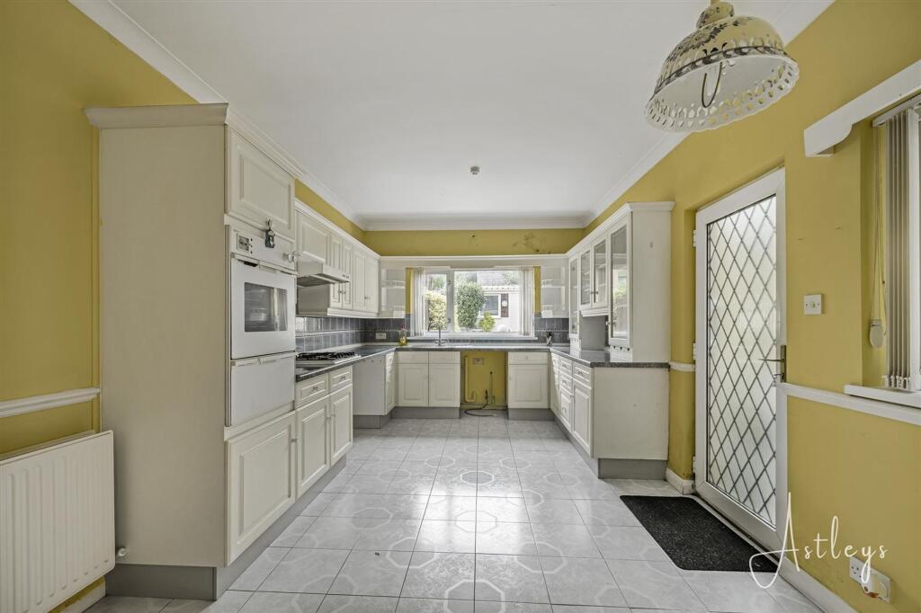 House in Swansea - View 3