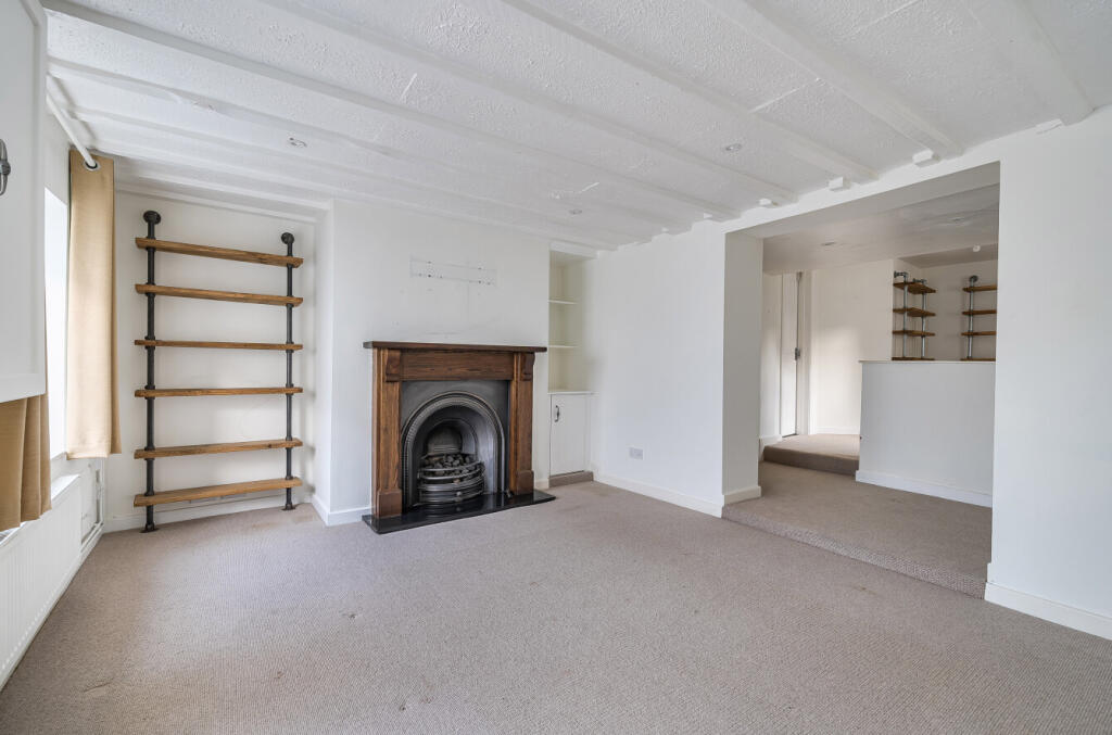 Additional image 3 of Bread Street, Warminster, BA12