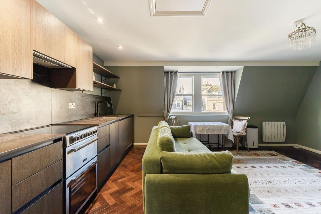 Additional image 3 of Barton Buildings, Bath