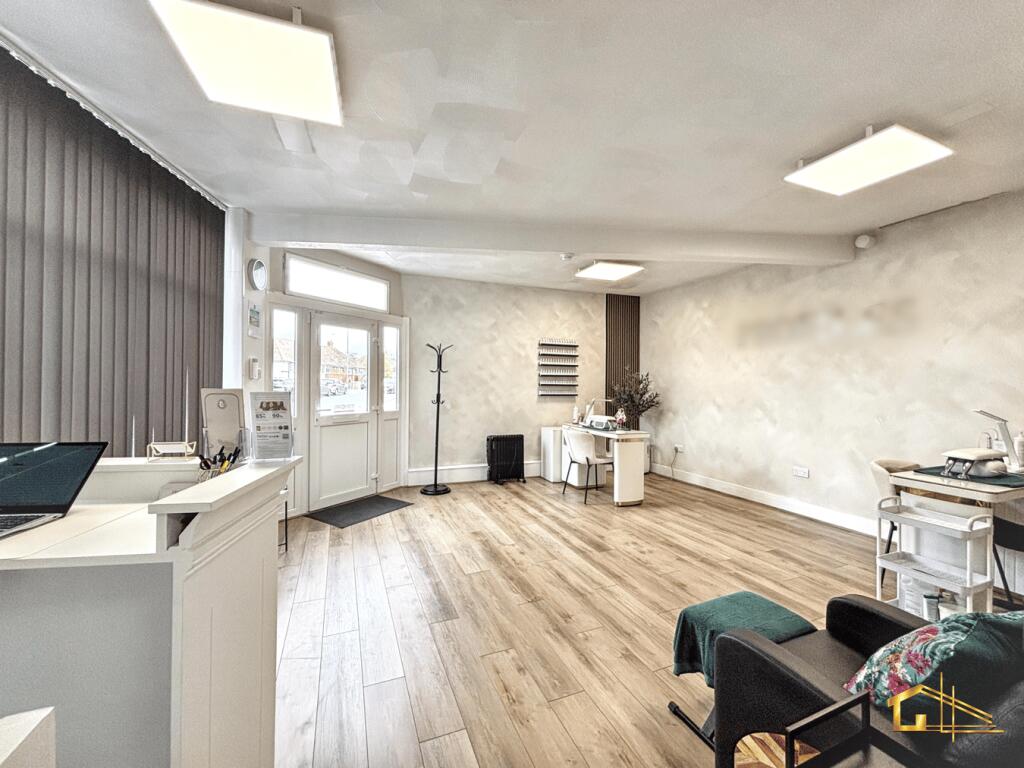 Apartment in Tonbridge - View 4