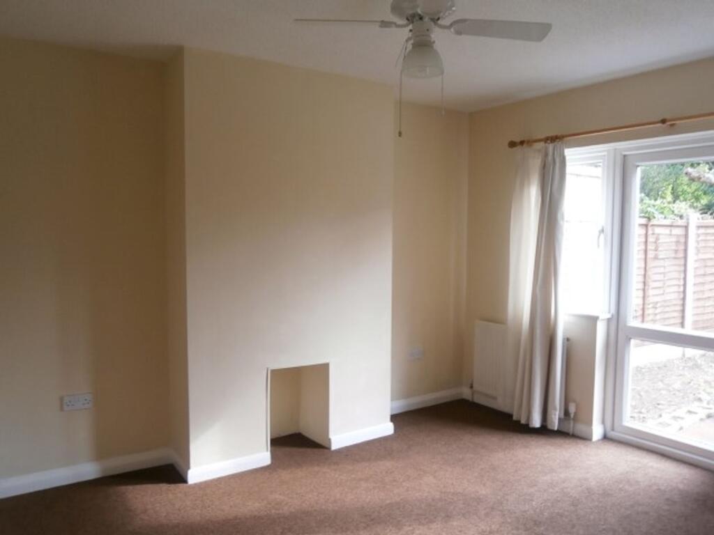 Additional image 3 of Highfield Drive, Sutton Coldfield, B73